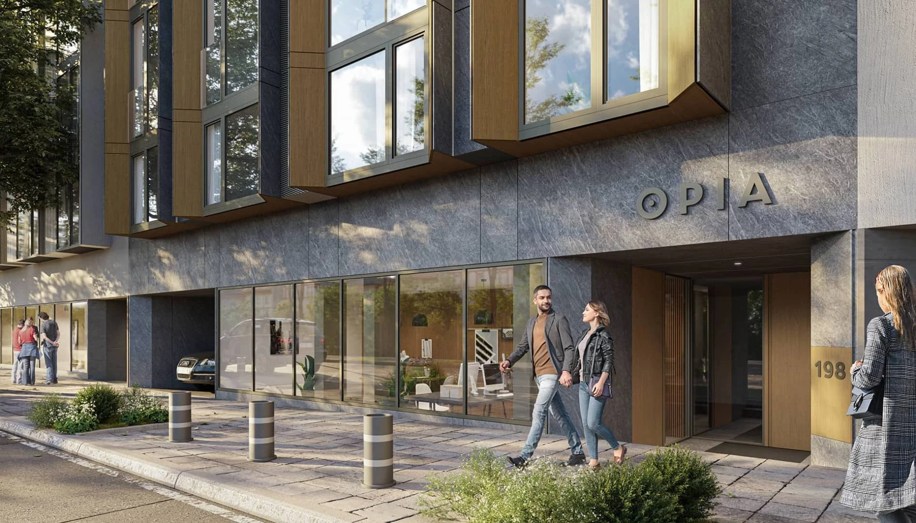 Opia