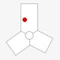 Позиция 3