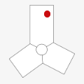 Позиция 6