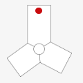 Позиция 7