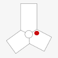 Позиция 8