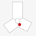 Позиция 9
