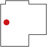 Позиция 2