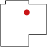 Позиция 3