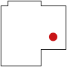 Позиция 4