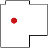 Позиция 5