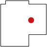 Позиция 6