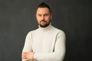 Александър Доброволски