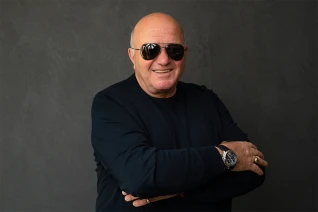 Григор Аладжов