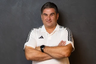 Димитър Янчев